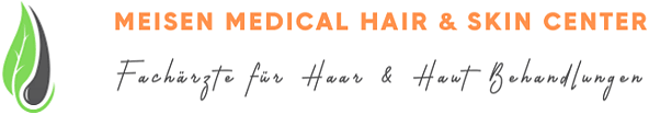 Meisen Medical Haar & Haut Zentrum